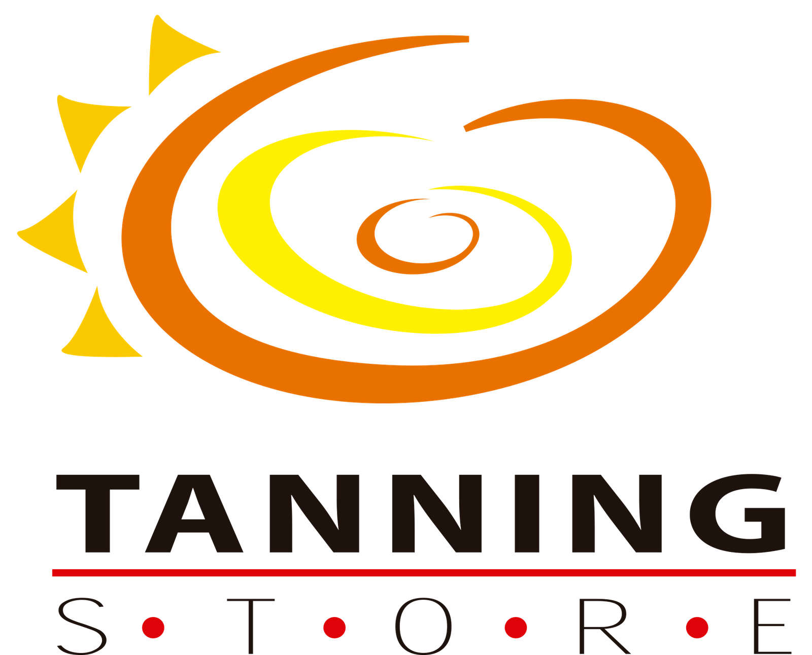 CATÁLOGO