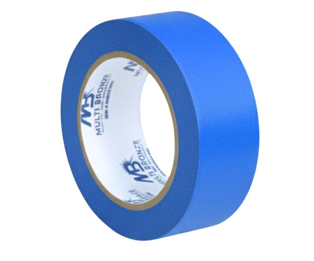 Cinta MB Azul Claro – 18mm x 20 m
