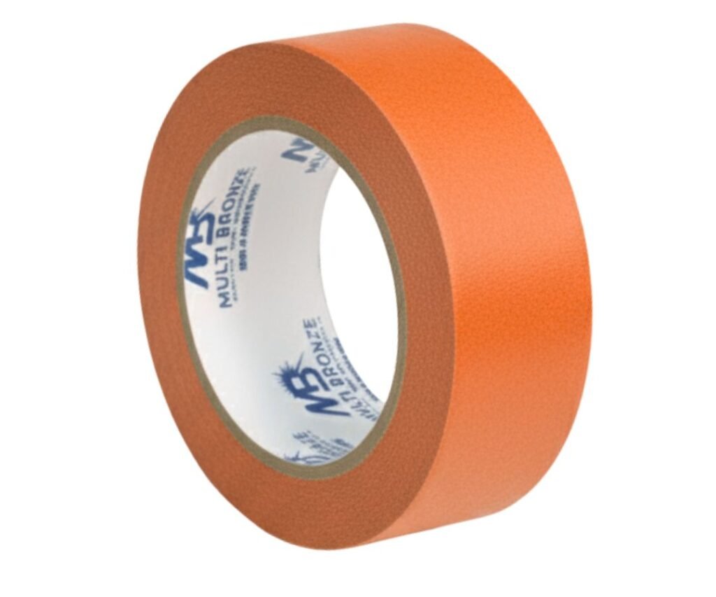 Cinta MB Naranja – 18mm x 20 m